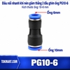 dau-noi-khi-nen-giam-thang-10-6