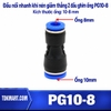 dau-noi-khi-nen-giam-thang-10-8