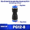 dau-noi-khi-nen-giam-thang-12-8