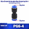 dau-noi-khi-nen-giam-thang-6-4