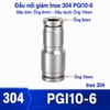 dau-noi-nhanh-khi-nen-inox-304-giam-thang-2-dau-ghim-ong-phi-10-6-mm