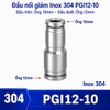 dau-noi-nhanh-khi-nen-inox-304-giam-thang-2-dau-ghim-ong-phi-12-10-mm