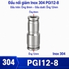dau-noi-nhanh-khi-nen-inox-304-giam-thang-2-dau-ghim-ong-phi-12-8-mm