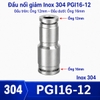 dau-noi-nhanh-khi-nen-inox-304-giam-thang-2-dau-ghim-ong-phi-16-12-mm