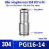 dau-noi-nhanh-khi-nen-inox-304-giam-thang-2-dau-ghim-ong-phi-16-14-mm