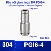 dau-noi-nhanh-khi-nen-inox-304-giam-thang-2-dau-ghim-ong-phi-6-4-mm