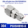 dau-noi-giam-thang-inox-304-2-dau-siet-hat-bap-phi-10-6-mm