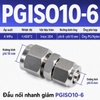 dau-noi-giam-thang-inox-304-2-dau-siet-ong-khi-nen-10-6-mm