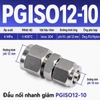 dau-noi-giam-thang-inox-304-2-dau-siet-ong-khi-nen-12-10-mm