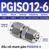 dau-noi-giam-thang-inox-304-2-dau-siet-ong-khi-nen-12-6-mm