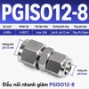 dau-noi-giam-thang-inox-304-2-dau-siet-ong-khi-nen-12-8-mm