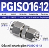 dau-noi-giam-thang-inox-304-2-dau-siet-ong-khi-nen-16-12-mm