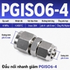 dau-noi-giam-thang-inox-304-2-dau-siet-ong-khi-nen-6-4-mm