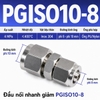dau-noi-giam-thang-inox-304-2-dau-siet-ong-khi-nen-10-8-mm