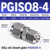 dau-noi-giam-thang-inox-304-2-dau-siet-ong-khi-nen-8-4-mm