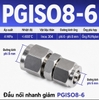dau-noi-giam-thang-inox-304-2-dau-siet-ong-khi-nen-8-6-mm