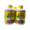 phan-bon-la-grow-more-humic-acid-3-2-2