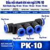 dau-noi-nhanh-khi-nen-nga-5-co-5-dau-ghim-ong-10-mm