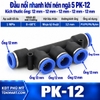 dau-noi-nhanh-khi-nen-nga-5-co-5-dau-ghim-ong-12-mm