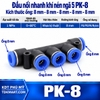 dau-noi-nhanh-khi-nen-nga-5-co-5-dau-ghim-ong-8-mm