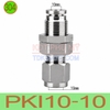 dau-noi-khi-nen-xuyen-vach-inox-304-co-1-dau-ghim-ong-10-va-1-dau-siet-hat-bap-o