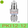 dau-noi-khi-nen-xuyen-vach-inox-304-co-1-dau-ghim-ong-12-va-1-dau-siet-hat-bap-o