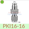 dau-noi-khi-nen-xuyen-vach-inox-304-co-1-dau-ghim-ong-16-va-1-dau-siet-hat-bap-o