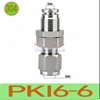 dau-noi-khi-nen-xuyen-vach-inox-304-co-1-dau-ghim-ong-6-va-1-dau-siet-hat-bap-on