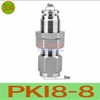 dau-noi-khi-nen-xuyen-vach-inox-304-co-1-dau-ghim-ong-8-va-1-dau-siet-hat-bap-on
