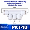 dau-noi-khi-nen-nga-5-nhua-trang-5-dau-ghim-ong-10-mm