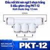 dau-noi-khi-nen-nga-5-nhua-trang-5-dau-ghim-ong-12-mm