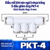 dau-noi-khi-nen-nga-5-nhua-trang-5-dau-ghim-ong-4-mm