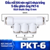 dau-noi-khi-nen-nga-5-nhua-trang-5-dau-ghim-ong-6-mm