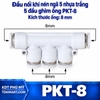 dau-noi-khi-nen-nga-5-nhua-trang-5-dau-ghim-ong-8-mm