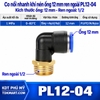 co-noi-nhanh-khi-nen-1-dau-ghim-ong-12-mm-va-1-dau-ren-ngoai-1-2