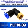 co-noi-nhanh-khi-nen-1-dau-ghim-ong-14-mm-va-1-dau-ren-trong-3-8