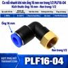 co-noi-nhanh-khi-nen-1-dau-ghim-ong-16-mm-va-1-dau-ren-trong-1-2