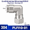 co-noi-nhanh-khi-nen-inox-304-1-dau-ghim-ong-phi-10mm-1-dau-ren-trong-1-8