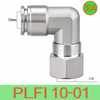 co-noi-nhanh-khi-nen-inox-304-1-dau-ghim-ong-phi-10mm-1-dau-ren-trong-1-8