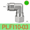 co-noi-nhanh-khi-nen-inox-304-1-dau-ghim-ong-phi-10mm-1-dau-ren-trong-3-8