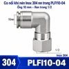 co-noi-nhanh-khi-nen-inox-304-1-dau-ghim-ong-phi-10mm-1-dau-ren-trong-1-2