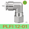 co-noi-nhanh-khi-nen-inox-304-1-dau-ghim-ong-phi-12mm-1-dau-ren-trong-1-8