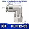 co-noi-nhanh-khi-nen-inox-304-1-dau-ghim-ong-phi-12mm-1-dau-ren-trong-3-8