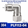 co-noi-nhanh-khi-nen-inox-304-1-dau-ghim-ong-phi-12mm-1-dau-ren-trong-1-2