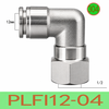 co-noi-nhanh-khi-nen-inox-304-1-dau-ghim-ong-phi-12mm-1-dau-ren-trong-1-2