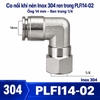 co-noi-nhanh-khi-nen-inox-304-1-dau-ghim-ong-phi-14mm-1-dau-ren-trong-1-4
