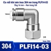 co-noi-nhanh-khi-nen-inox-304-1-dau-ghim-ong-phi-14mm-1-dau-ren-trong-3-8