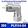 co-noi-nhanh-khi-nen-inox-304-1-dau-ghim-ong-phi-14mm-1-dau-ren-trong-1-2