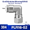 co-noi-nhanh-khi-nen-inox-304-1-dau-ghim-ong-phi-16mm-1-dau-ren-trong-1-4