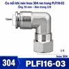 co-noi-nhanh-khi-nen-inox-304-1-dau-ghim-ong-phi-16mm-1-dau-ren-trong-3-8